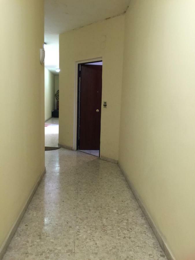 Sophia Appartement Rome