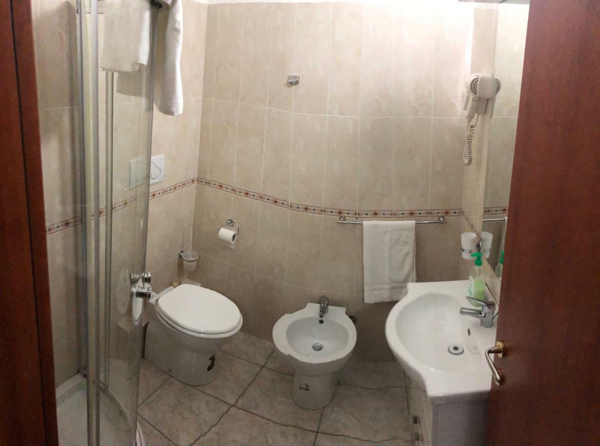 Sophia Appartement Rome
