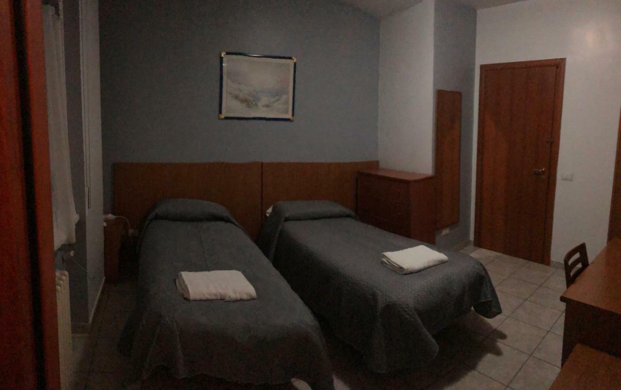 Appartement Sophia
